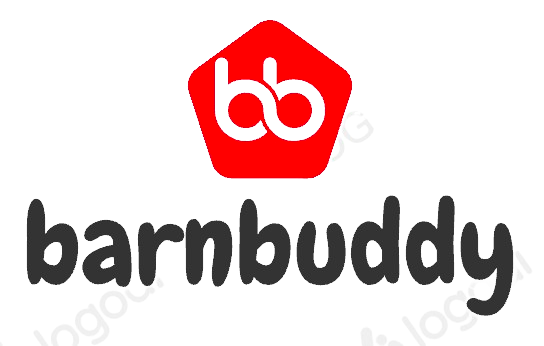 barnbuddy