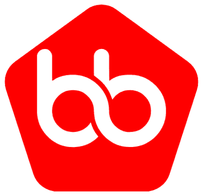 BarnBuddy Logo